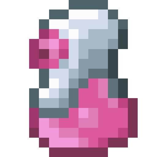 File:Hyper Potion.png