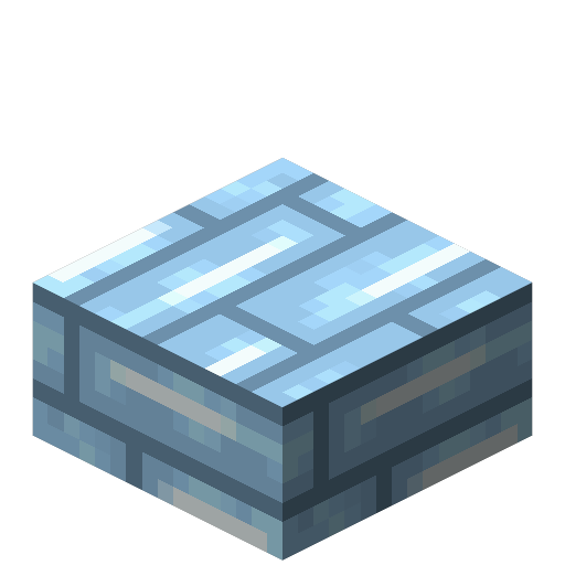 File:Ice Brick Slab.png