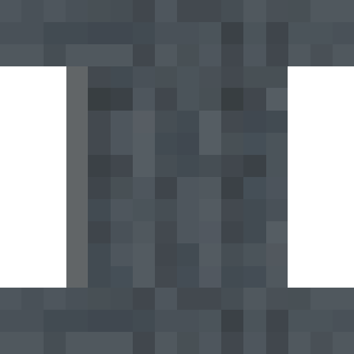 File:Ice Pillar Broken.png