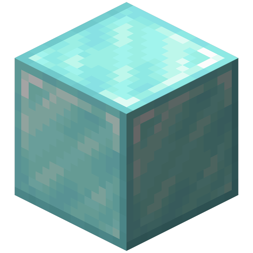 File:Ice Stone Block.png
