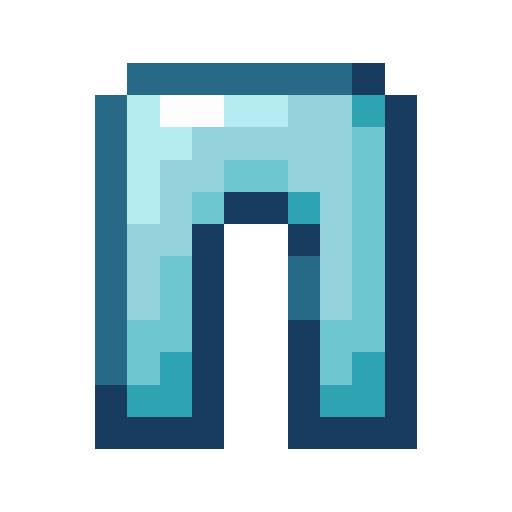 File:Ice Stone Leggings.png