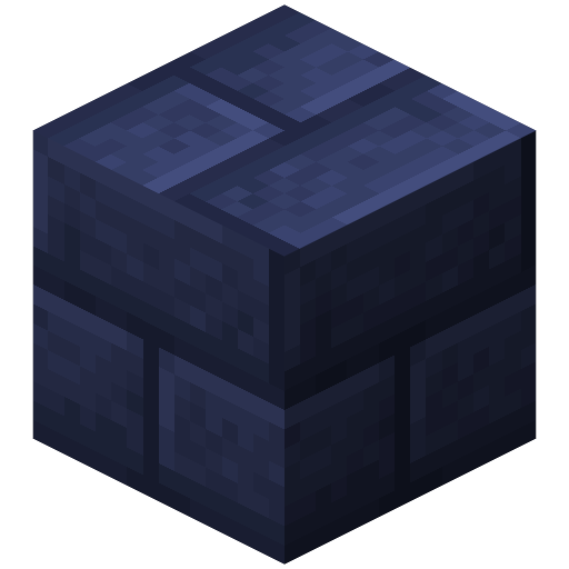 File:Infested Charge Stone Bricks.png