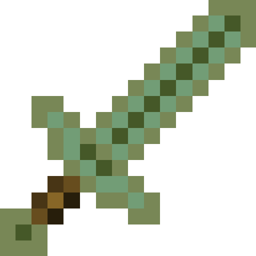 File:Leaf Stone Sword.png