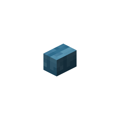 File:Light Blue PokeBrick Button.png