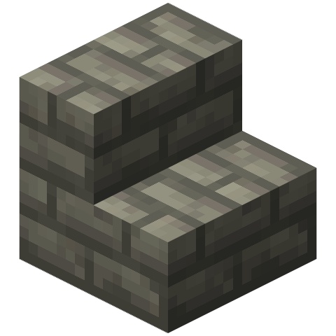 File:Light Gray PokeBrick Stairs.png