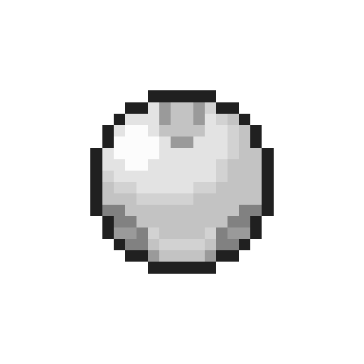 File:Light Stone.png