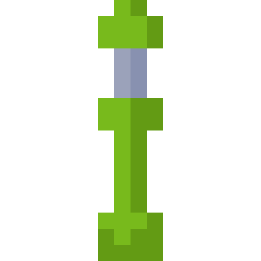 File:Lime Street Lamp.png
