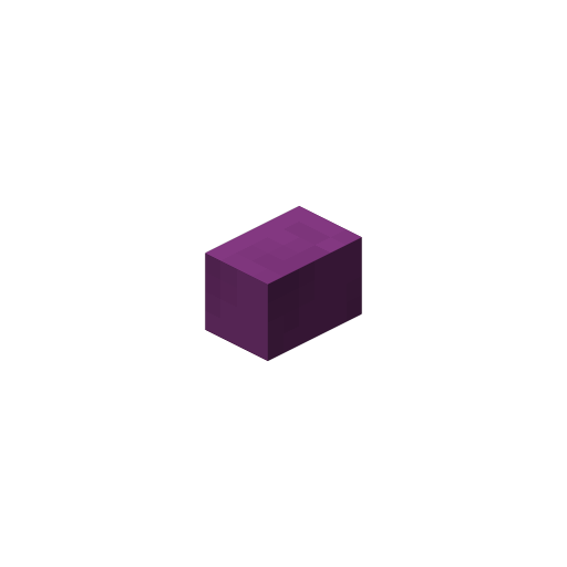 File:Magenta Marble Button.png
