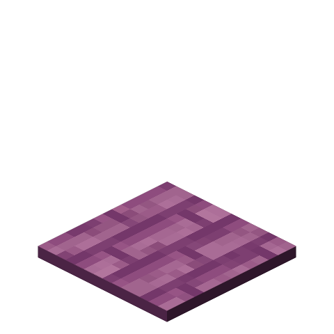 File:Magenta PokeBrick Pressure Plate.png