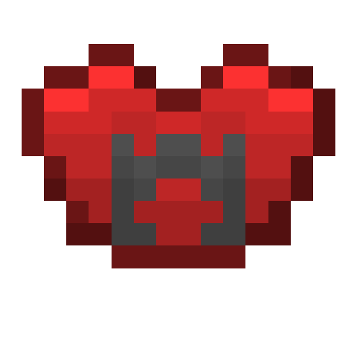 File:Magma Chestplate.png