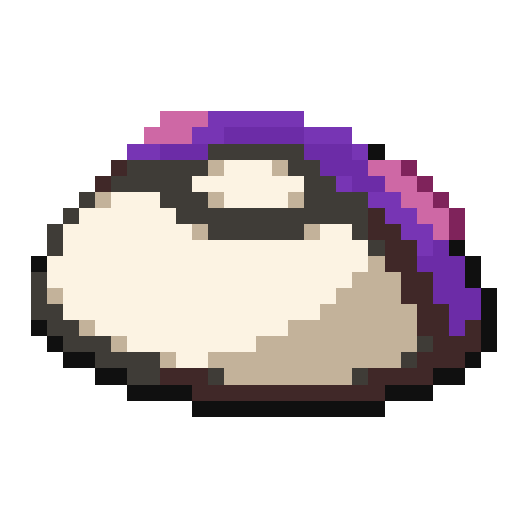 File:Masterball Cushion.png