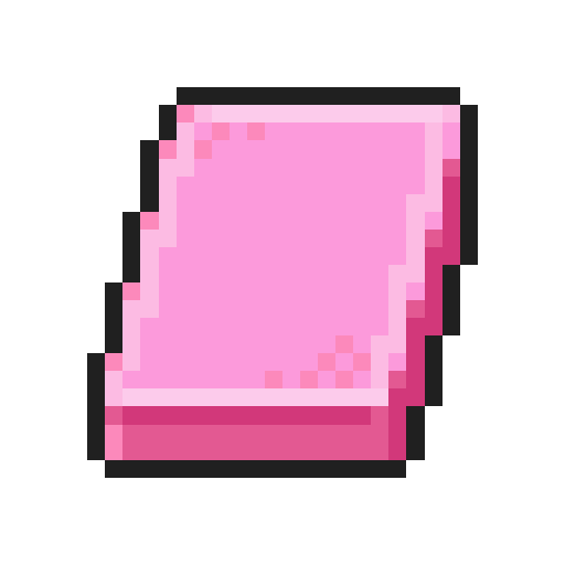 File:Mind Plate.png