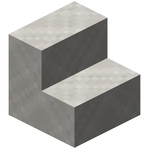 File:Mirrored Floor 2 Stairs.png