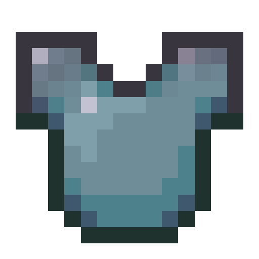File:Moon Stone Chestplate.png