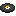 Music Disc 13.png