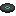Music Disc Otherside.png