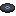 Music Disc Wait.png