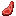 Mutton.png