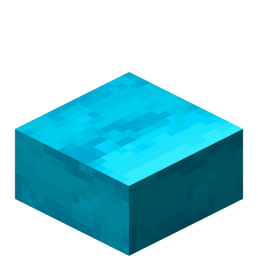 File:Ocean Block Slab.png