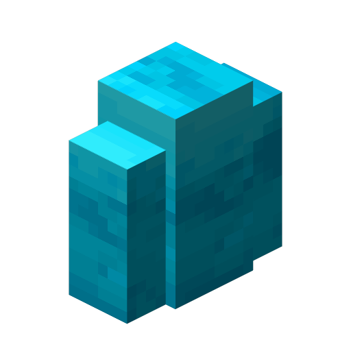 File:Ocean Block Wall.png