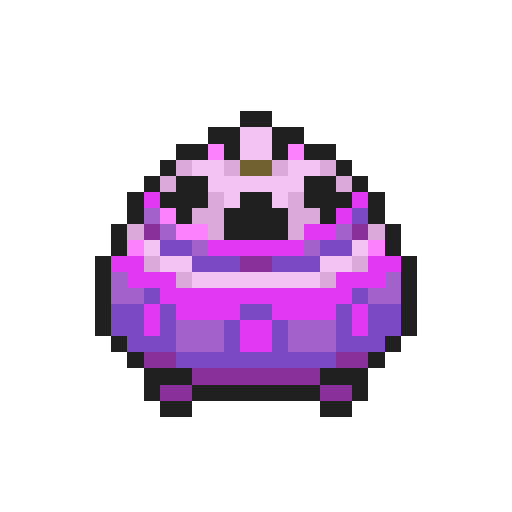 File:Odd Incense.png