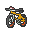 Thumbnail for version as of 02:07, 9 November 2022