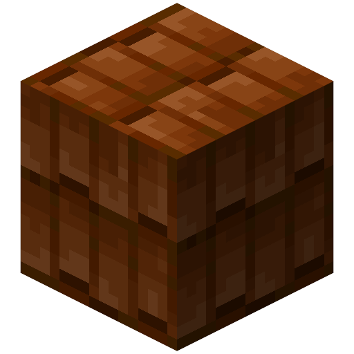 File:Orange Shingles.png
