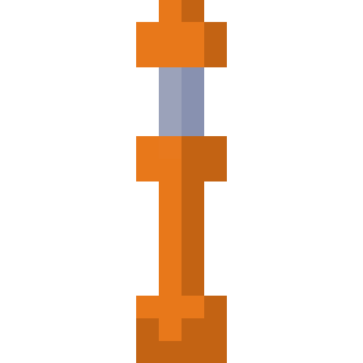 File:Orange Street Lamp.png