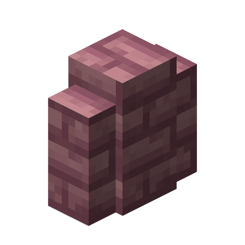 File:Pink PokeBrick Wall.png