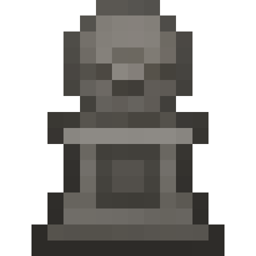 File:Pokeball Pillar.png