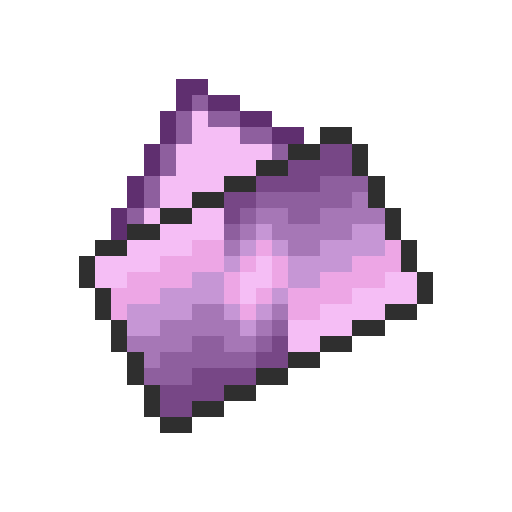 File:Pokemail Dream.png