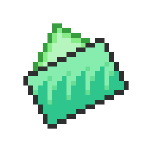 File:Pokemail Grass.png