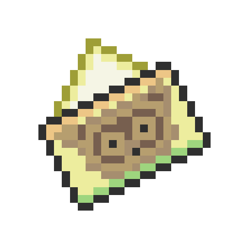 File:Pokemail Orange.png