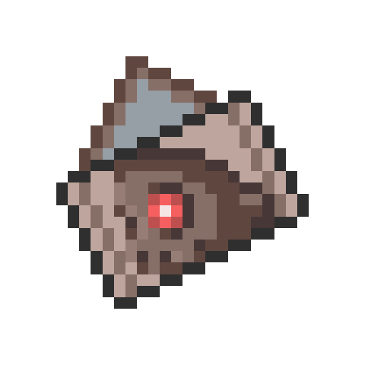 File:Pokemail Shadow.png