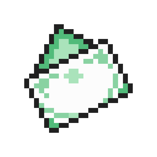 File:Pokemail Thanks.png