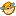 Pufferfish.png