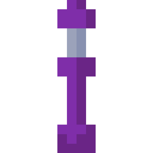 File:Purple Street Lamp.png