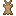 Rabbit Hide.png