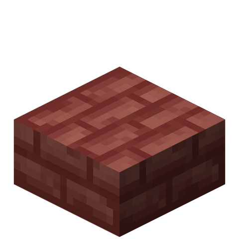 File:Red PokeBrick Slab.png