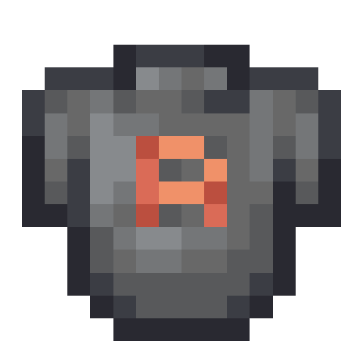 File:Rocket Chestplate.png