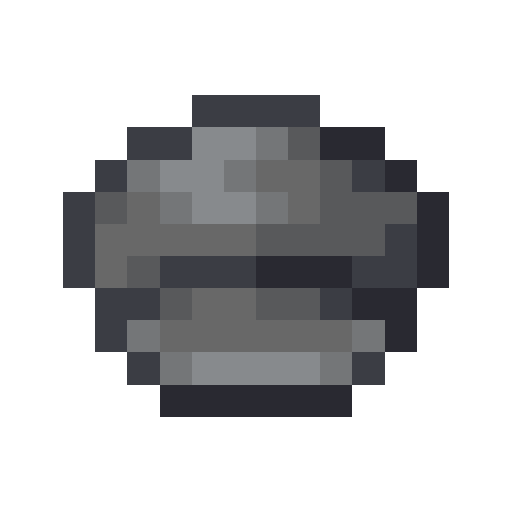 File:Rocket Helmet.png