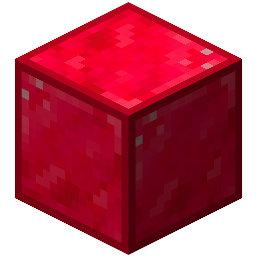 File:Ruby Block.png