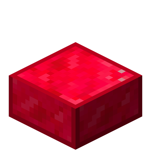 File:Ruby Slab.png