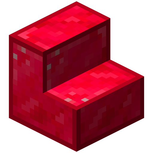 File:Ruby Stairs.png