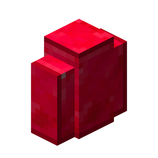 File:Ruby Wall.png