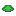 Scute.png