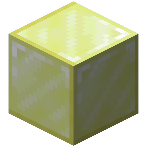 File:Shiny Stone Block.png