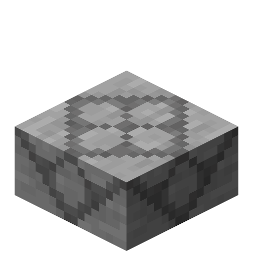 File:Subway Floor Cross Slab.png