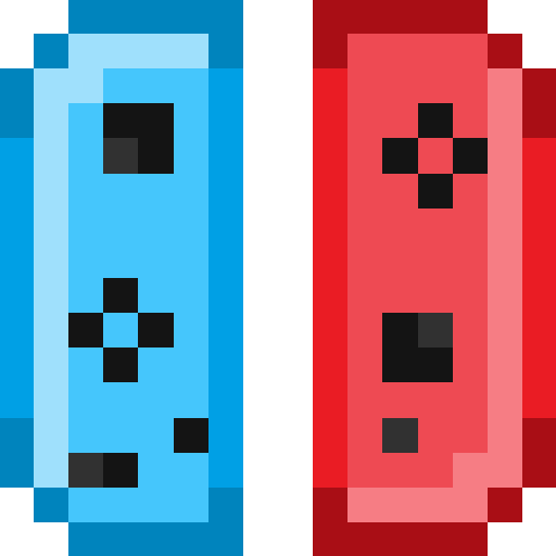 File:Switch.png
