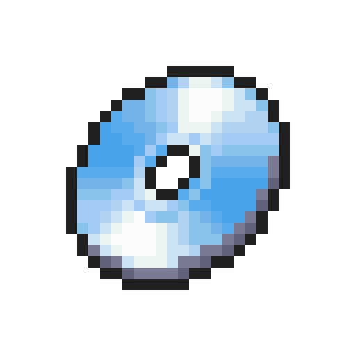 File:TM 154.png